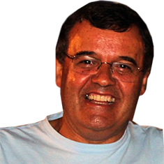 Drº António Lemos