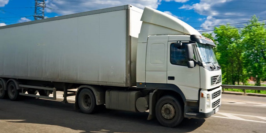 Responsabilidade Civil Transportador (CMR)