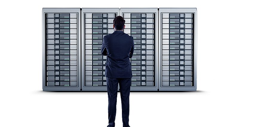 Cyber Risks Empresas